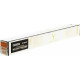 Toner jaune compatible 1T02RLATA1, CK8512Y