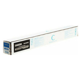 Toner cyan compatible CK8513C