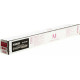 Toner magenta compatible CK8513M