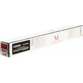 Toner magenta compatible CK8513M