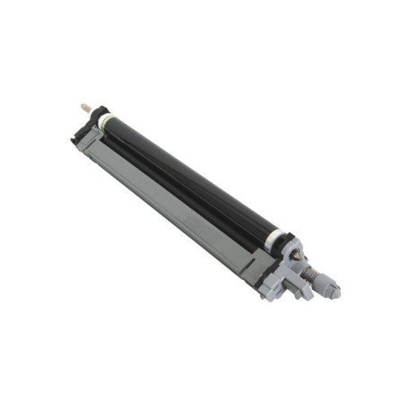 Pièce détachée noir Kyocera DK-8325 , 302N-P930-30 , DK8325 , 302NP93030 , DK 8315 , 302N P930 30 , 302MV93010