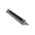 Pièce détachée noir Kyocera DK-8325 , 302N-P930-30 , DK8325 , 302NP93030 , DK 8315 , 302N P930 30 , 302MV93010