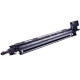 Tambour magenta Kyocera DV-8350, 302L793020