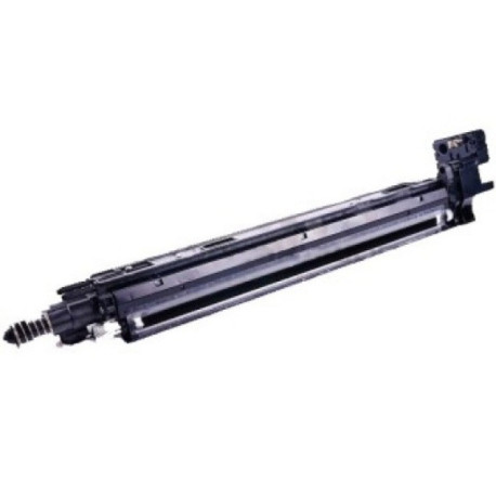 Tambour magenta Kyocera DV-8350, 302L793020