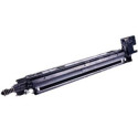Tambour magenta Kyocera DV-8350, 302L793020