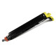 Tambour jaune Kyocera DV-8350, 302L793040