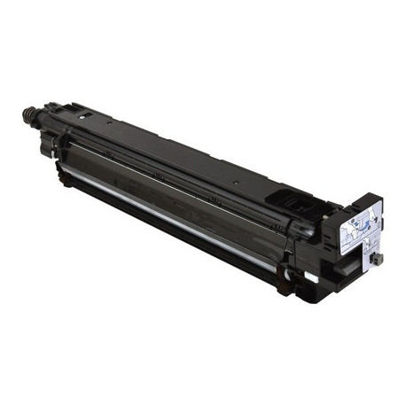 Tambour noir Kyocera DV-8550K, 302NP93031