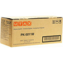 Toner magenta compatible PK5011M