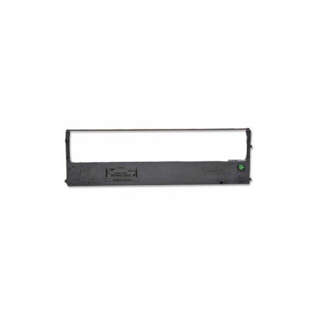 Matriciel noir compatible 62471