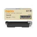 Toner noir compatible TN2626