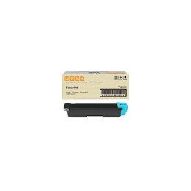 Toner cyan compatible TN2626