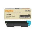 Toner cyan compatible TN2626
