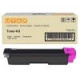 Toner magenta compatible TN2626