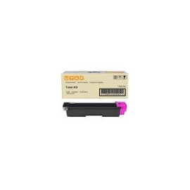 Toner magenta compatible TN2626