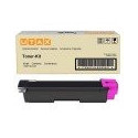 Toner magenta compatible TN2626