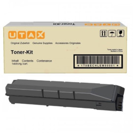 Toner noir compatible TN2945