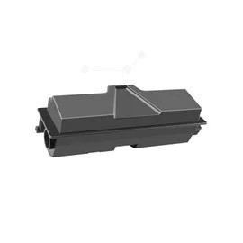 Toner noir compatible TNLP4135