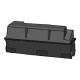 Toner noir compatible TNP4030_4035