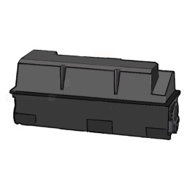 Toner noir compatible TNP4030_4035