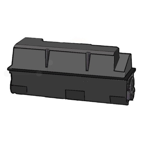 Toner noir compatible TNP4030_4035