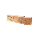 Toner jaune compatible TFC25EY