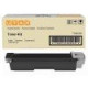 Toner noir compatible 4472610010