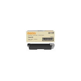 Toner noir compatible 4472610010