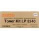 Toner noir compatible 4424010110