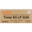 Toner noir compatible 4424010110