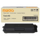 Toner cyan compatible 4472110011