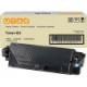 Toner noir compatible 1T02NS0UT0, PK5012K