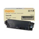 Toner noir compatible 1T02NS0UT0, PK5012K