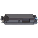 Toner noir compatible 1T02TV0UT0, PK5017K