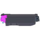 Toner magenta compatible 1T02TVBUT0, PK5017M