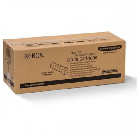 Tambour noir Xerox 101R00434