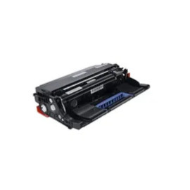 Tambour noir Xerox XT180