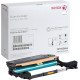 Toner noir Xerox 101R00664