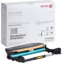 Toner noir Xerox 101R00664
