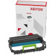 Tambour noir Xerox 013R00690