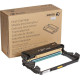 Tambour noir Xerox 101R00555
