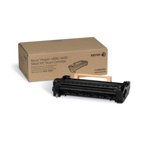 Tambour noir Xerox 113R00762