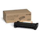Tambour noir Xerox 113R00762