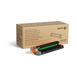 Tambour noir Xerox 108R01484