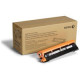 Tambour noir Xerox 108R01420