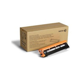 Tambour noir Xerox 108R01420