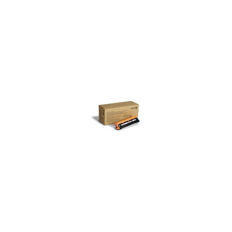 Tambour cyan Xerox 108R01417