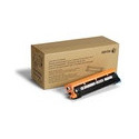 Tambour cyan Xerox 108R01417