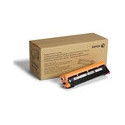 Tambour magenta Xerox 108R01418