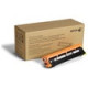 Tambour jaune Xerox 108R01419