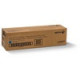 Tambour cyan Xerox 013R00660